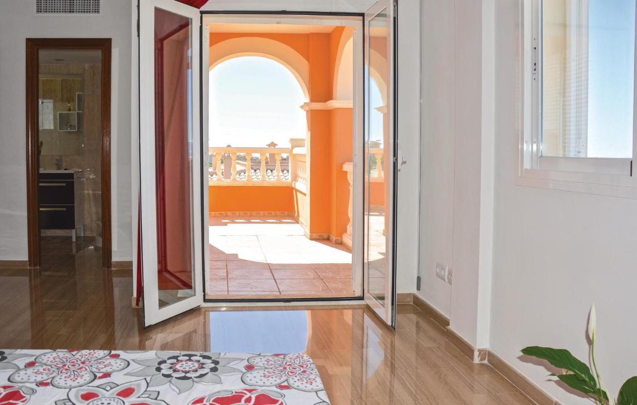 Holiday home Beautiful In Lluchmajor With Kitchen Sa Torre